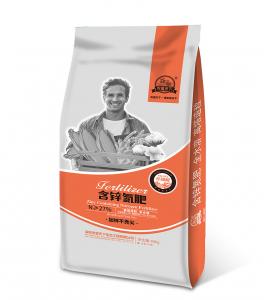 含锌氮肥 氮≥27(40kg)